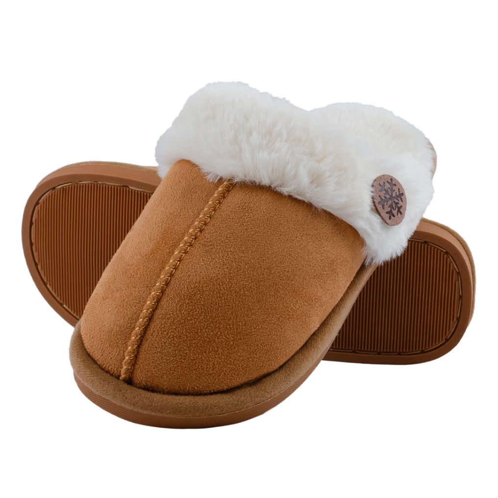 /c/h/chaussons-adulte-403-dani-creations_1_1.jpg