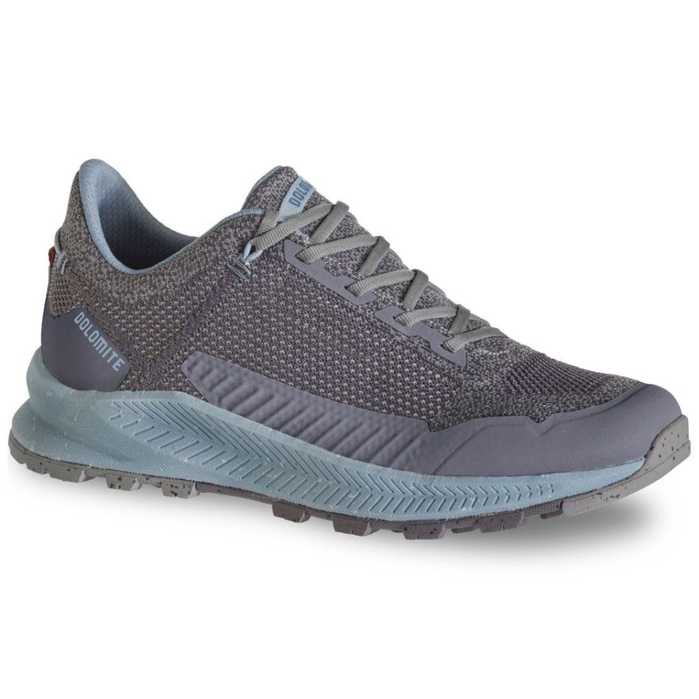 Chaussures de randonnée pour femme