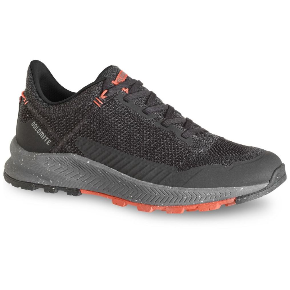 Basket Homme Dolomite