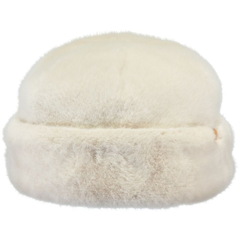 Bonnet Cherrybush Barts