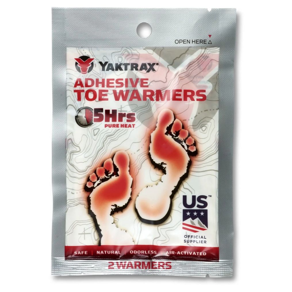 /c/h/chufferetes-pied-yaktrax.jpg