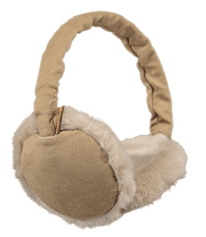 /c/o/cookiedow_earmuffs.jpg