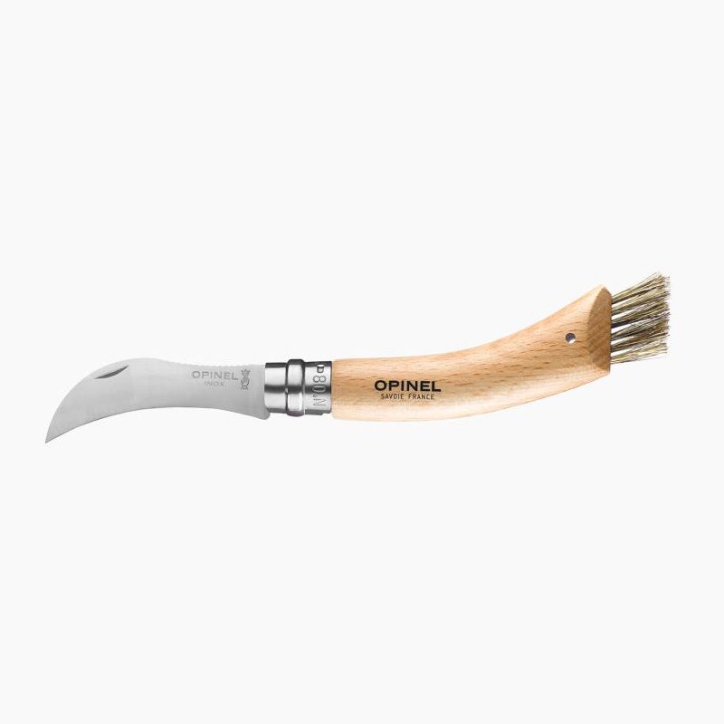 /c/o/couteau-opinel-numero-8-champignons-1.jpg