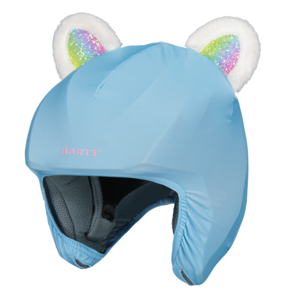 /c/o/couvre-casque-barts-oreilel-bleu_1.png