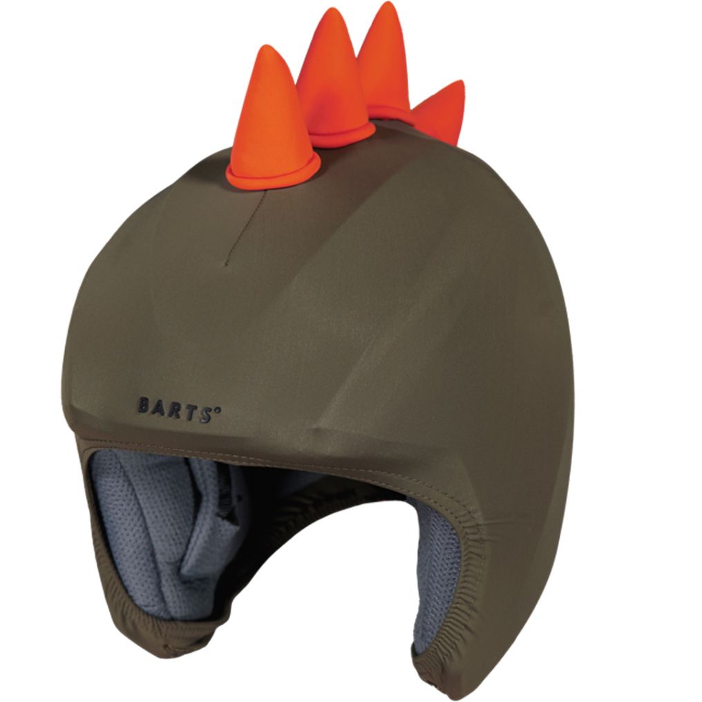 /c/o/couvre-casque-barts-vert-dino.jpg