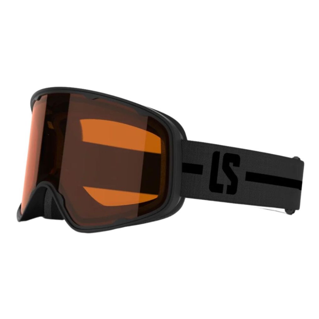 Masque de ski LS3 essentiel 