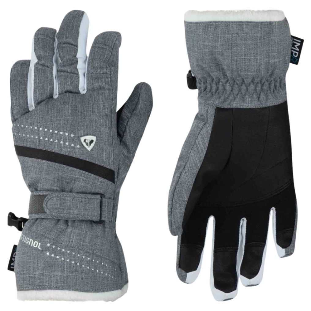 Gants de ski Femme Nova