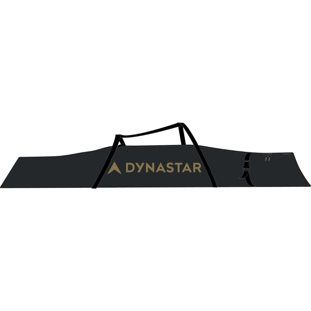 Housse de ski Dynastar M-Line 
