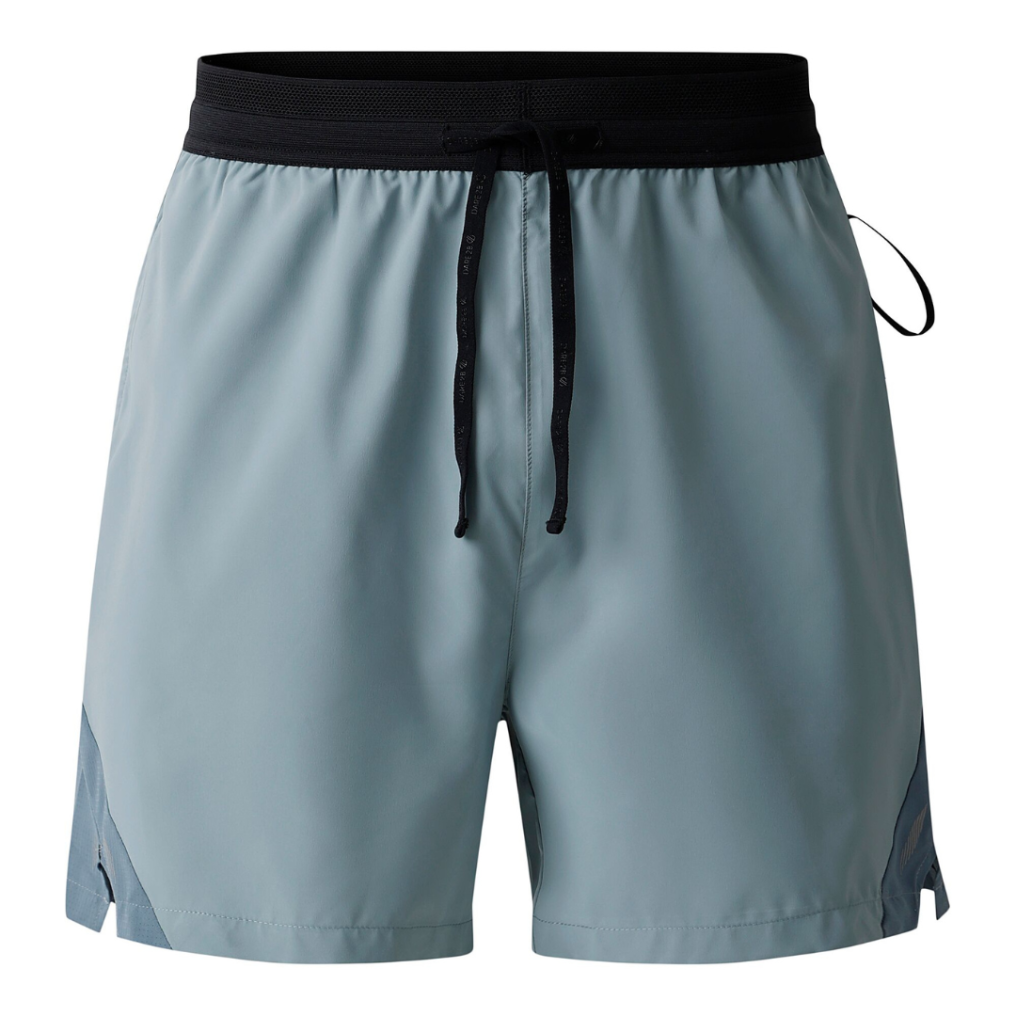 Dare 2B Ultimate Short 