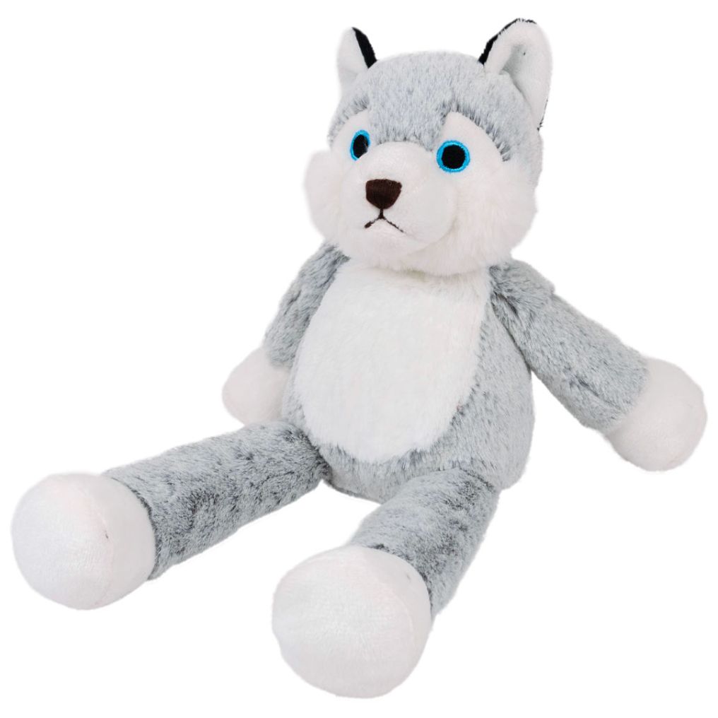 /d/o/doudou-husky-dani-creations-longues-jambes.jpg