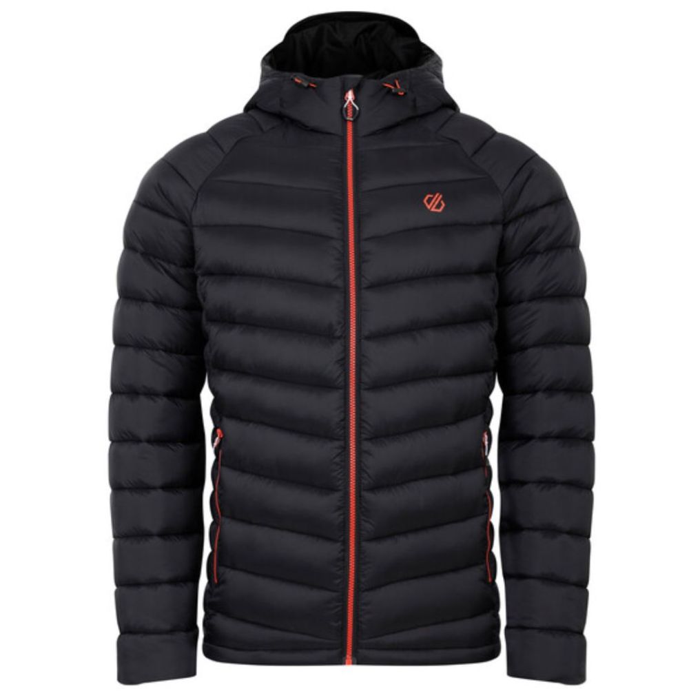 Doudoune pour Homme de chez Dare2B