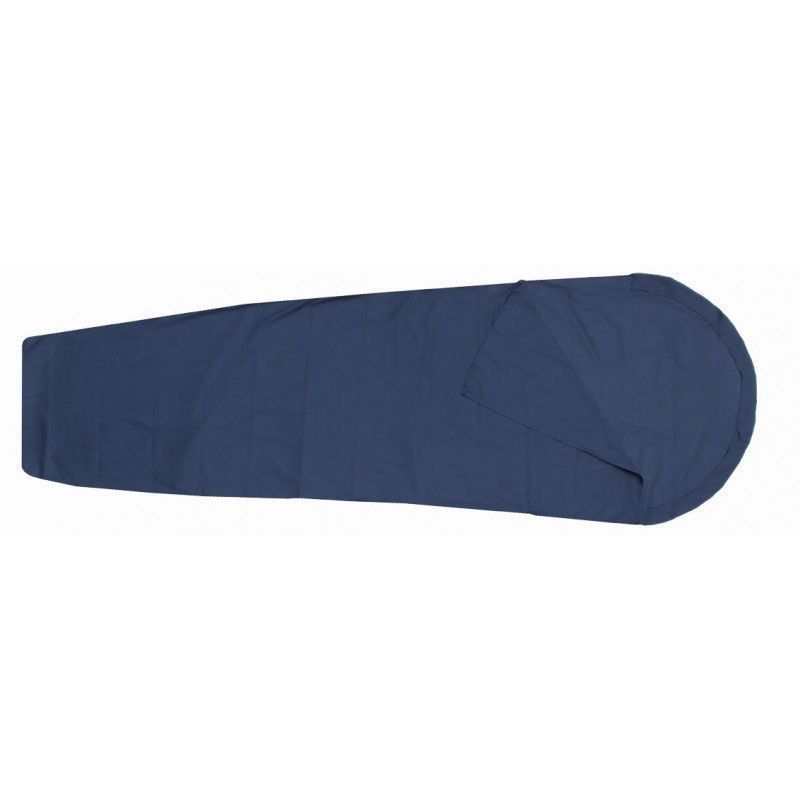 DRap de sac Frendo