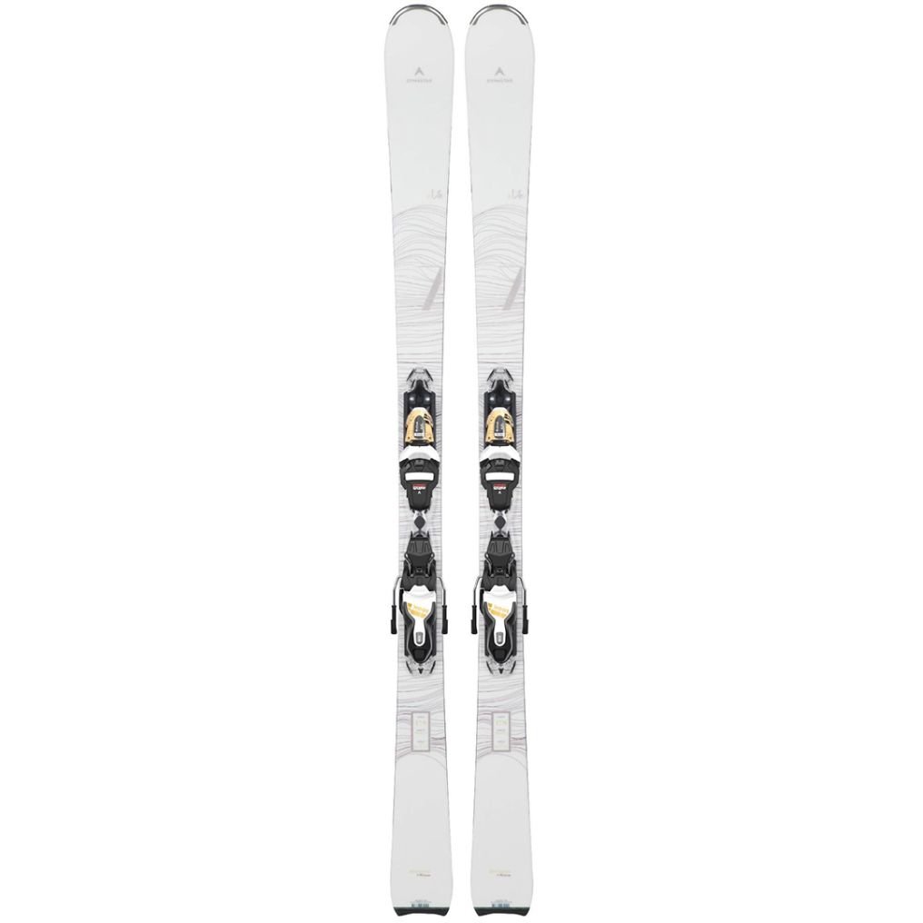 Dynastar E-Lite 7 2024