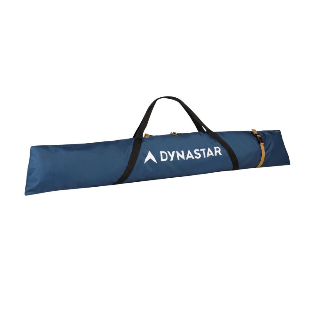 Elite Basic Skibag 160 cm de chez Dynastar