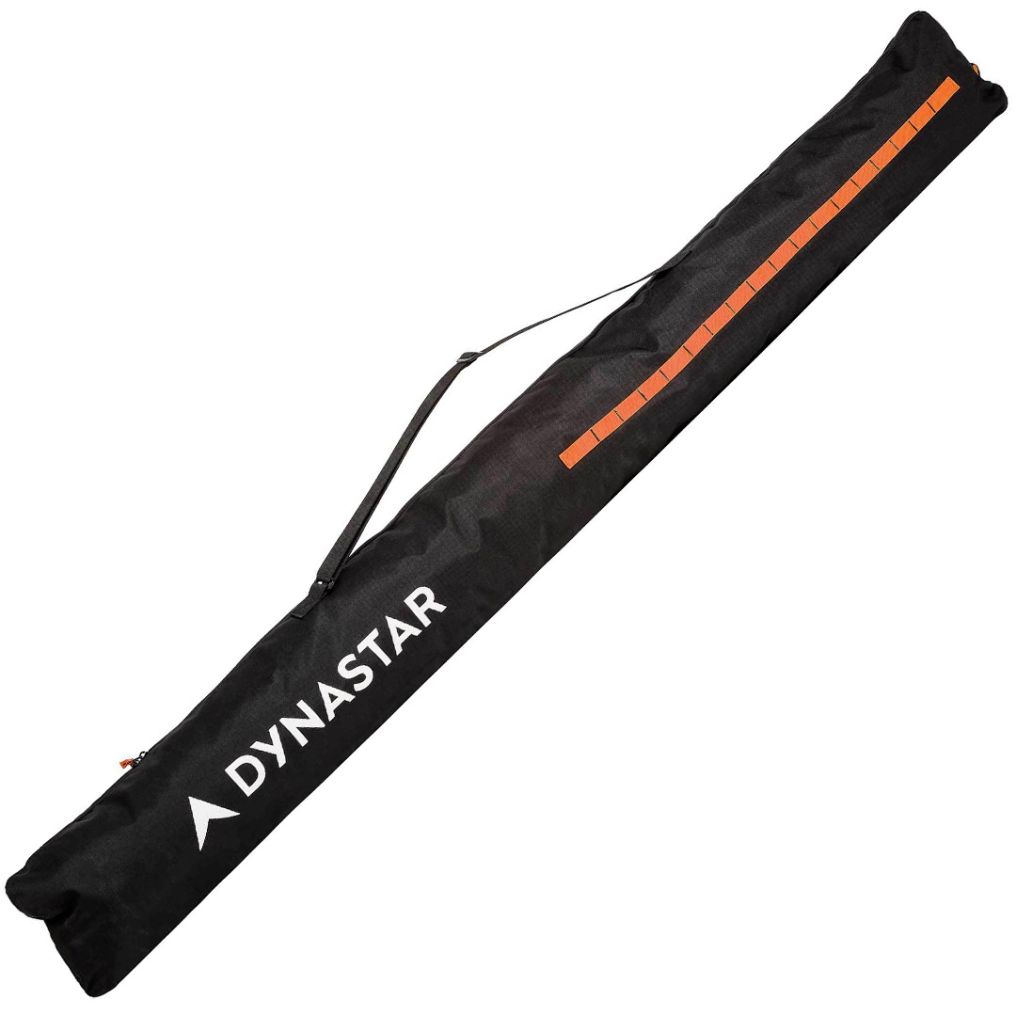 Dynastar Housse ski Extendable