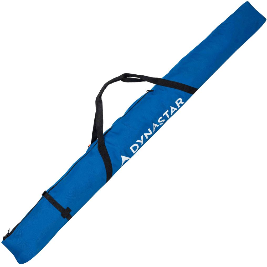Housse speedzone basic ski bag