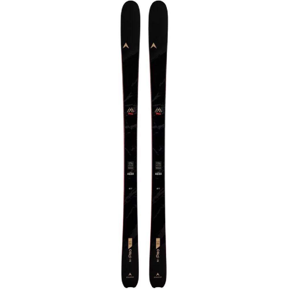 Dynastar M-Pro 85 Open