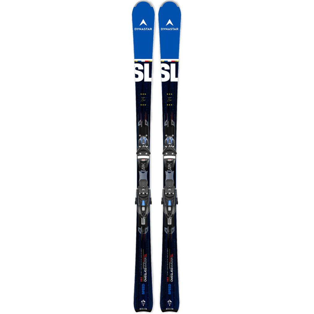 Dynastar Speed Master SL LTD Clément NOEL