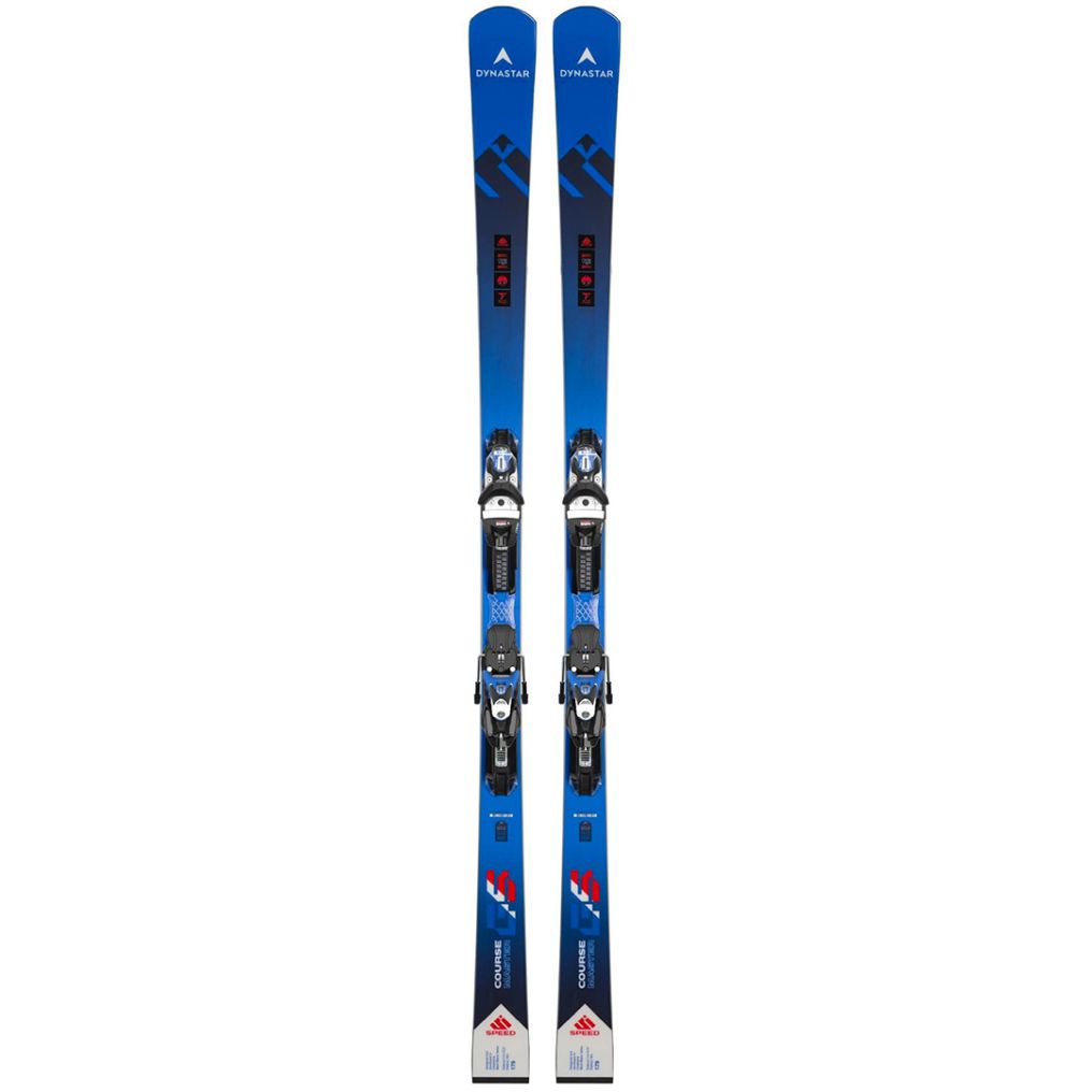 Dynastar Speed Master GS NX12