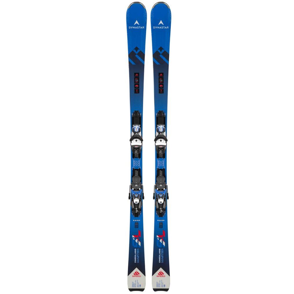 Dynastar Speed Master SL NX12