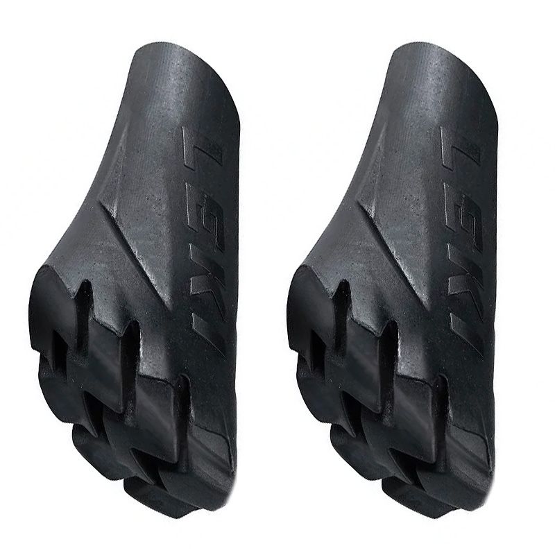 Embouts Power grip leki