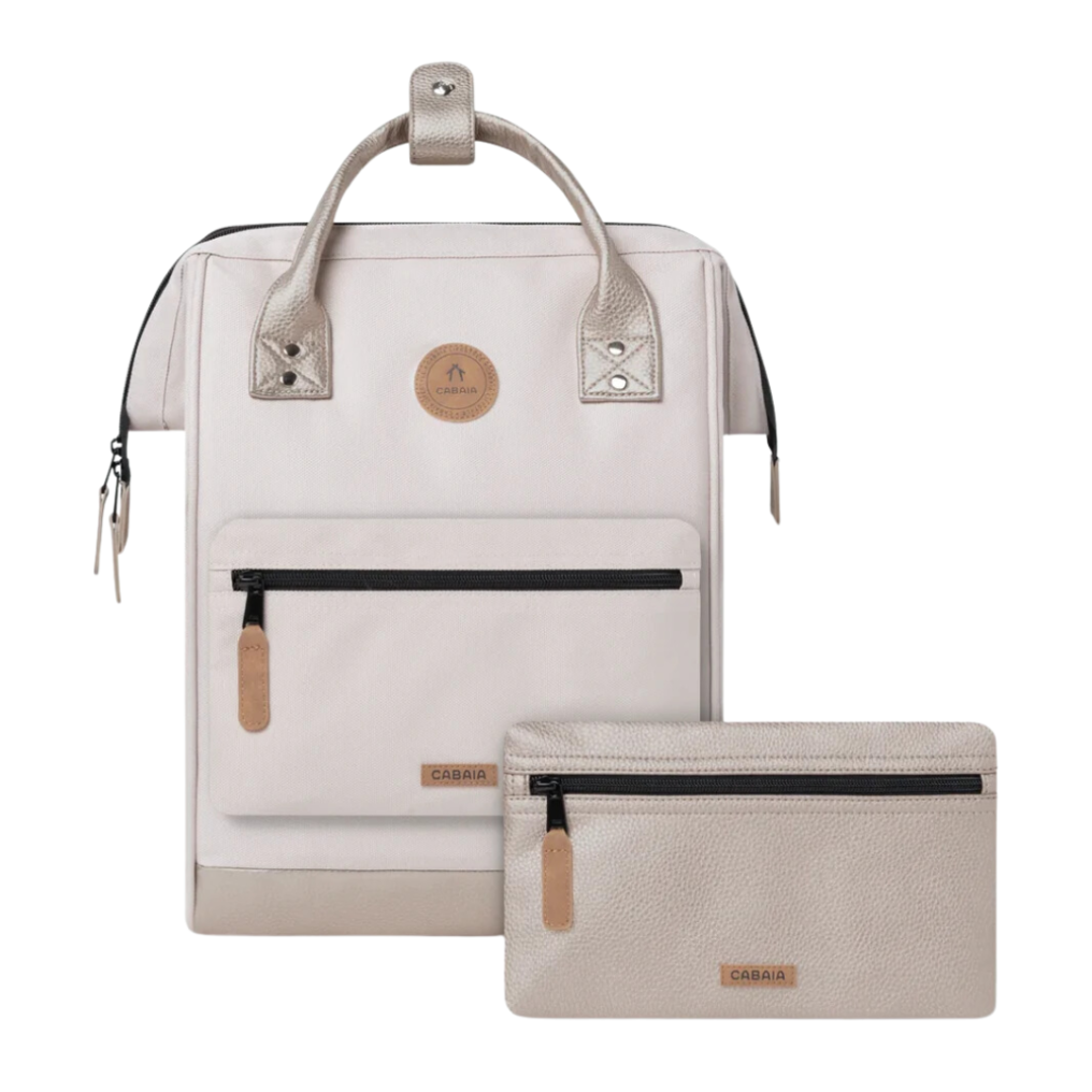 Cabaia Essentials Alger 23L