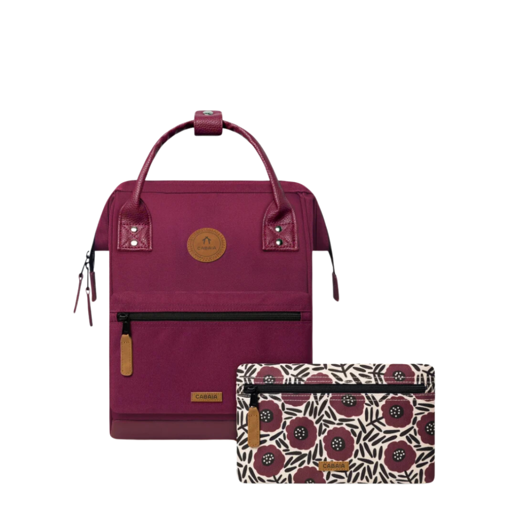 Cabaia Essentials Nice 12 L