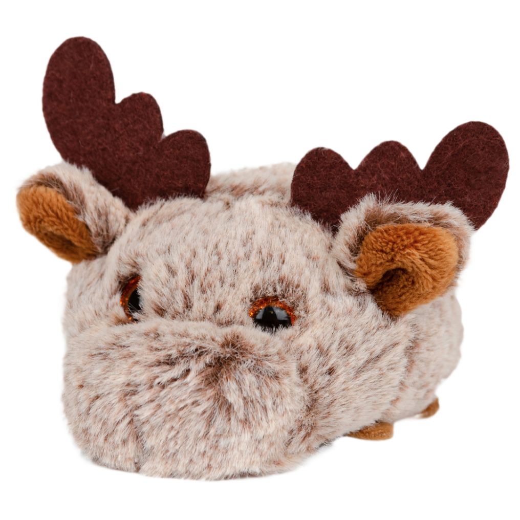 Peluche Elan Essuie écran