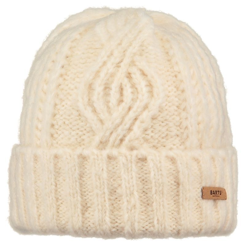 Bonnet Farrah Barts