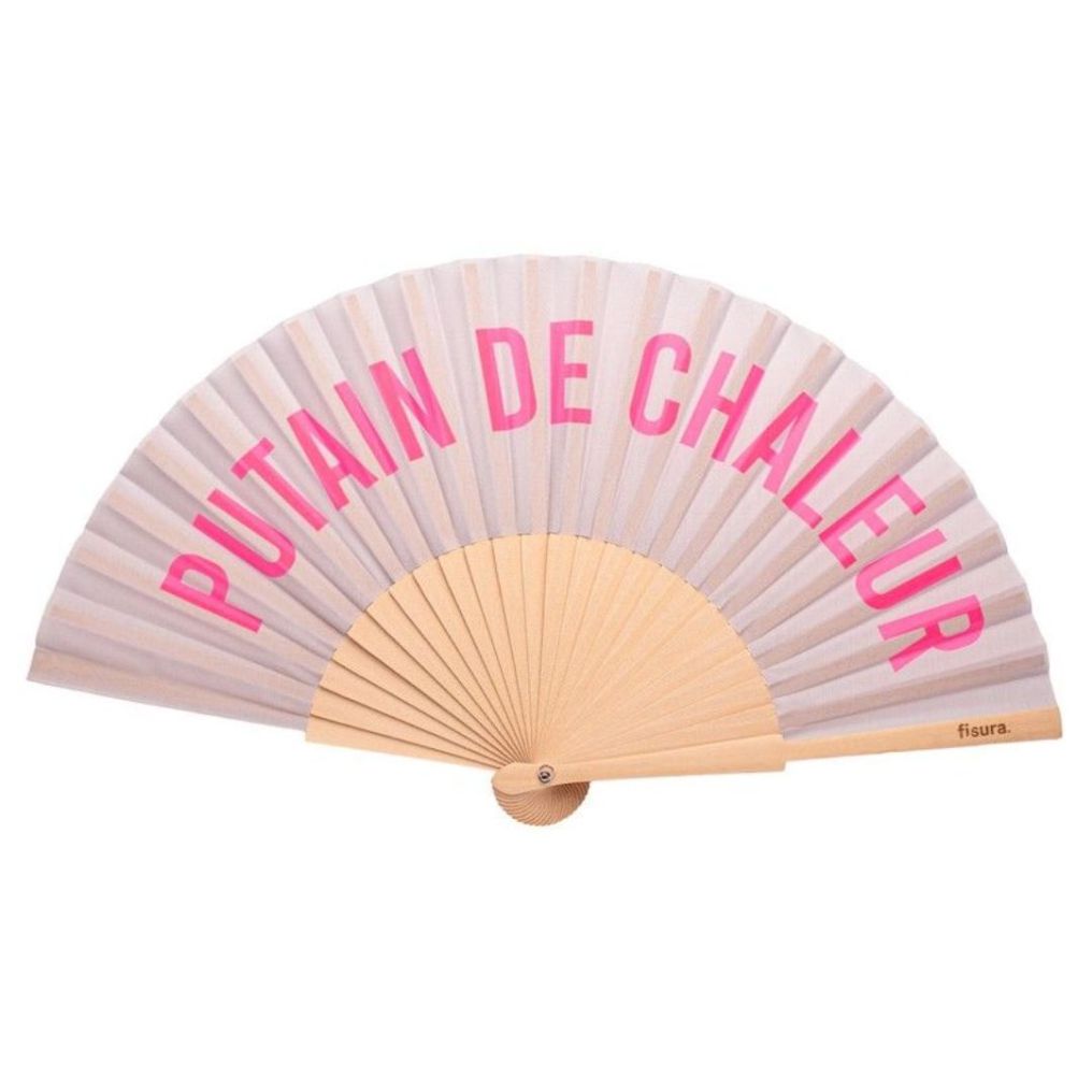 /f/i/fisura_ventail_putain_de_chaleur_1_.jpg