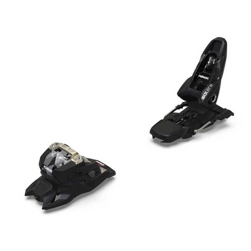 /f/i/fixation-marker-squire-11-id-noir.jpg