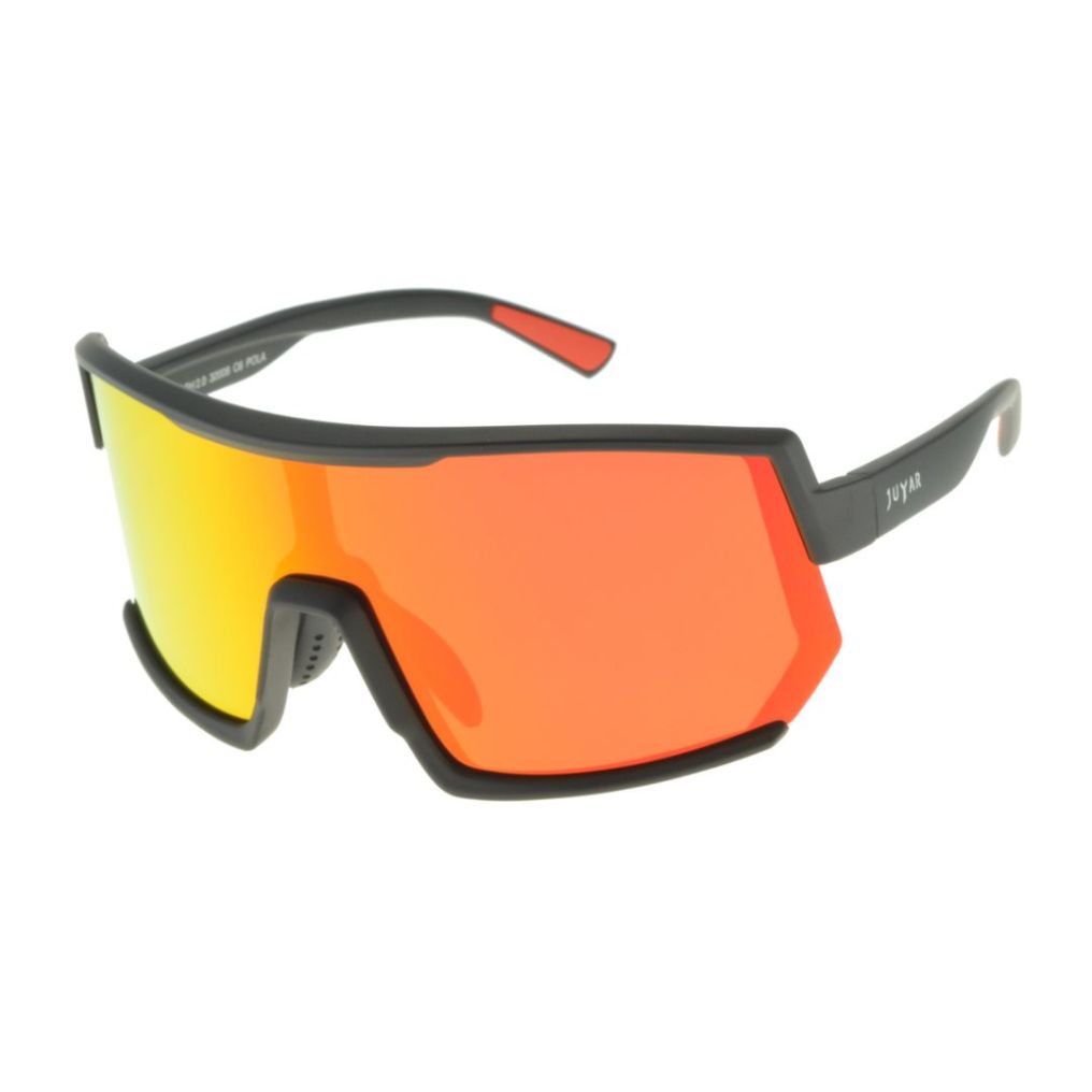 Lunette de sport adultes Juyar