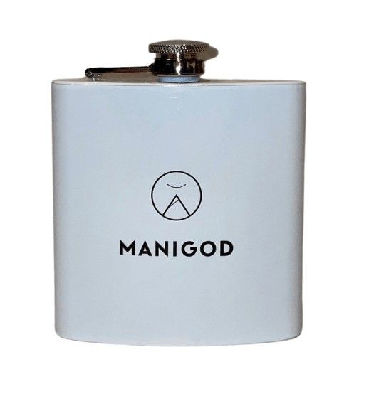 /f/l/flasque_manigod.jpg