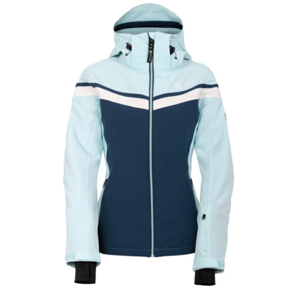 Veste de ski pour femme Flurry Dare2b