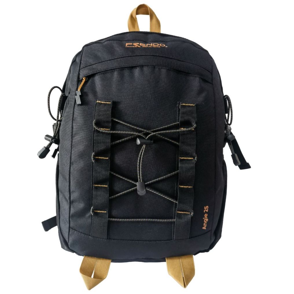 Sac à dos Angie 25L