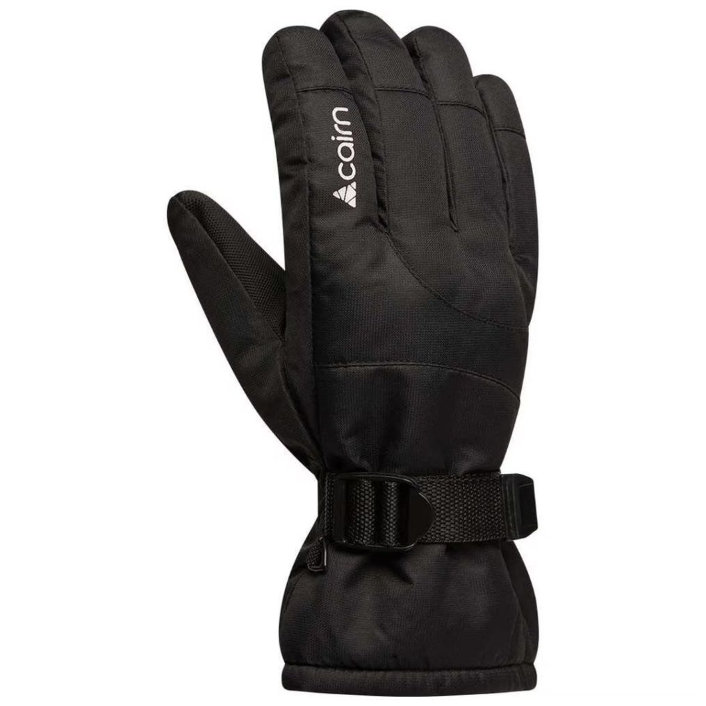 CAIRN Optima pure W