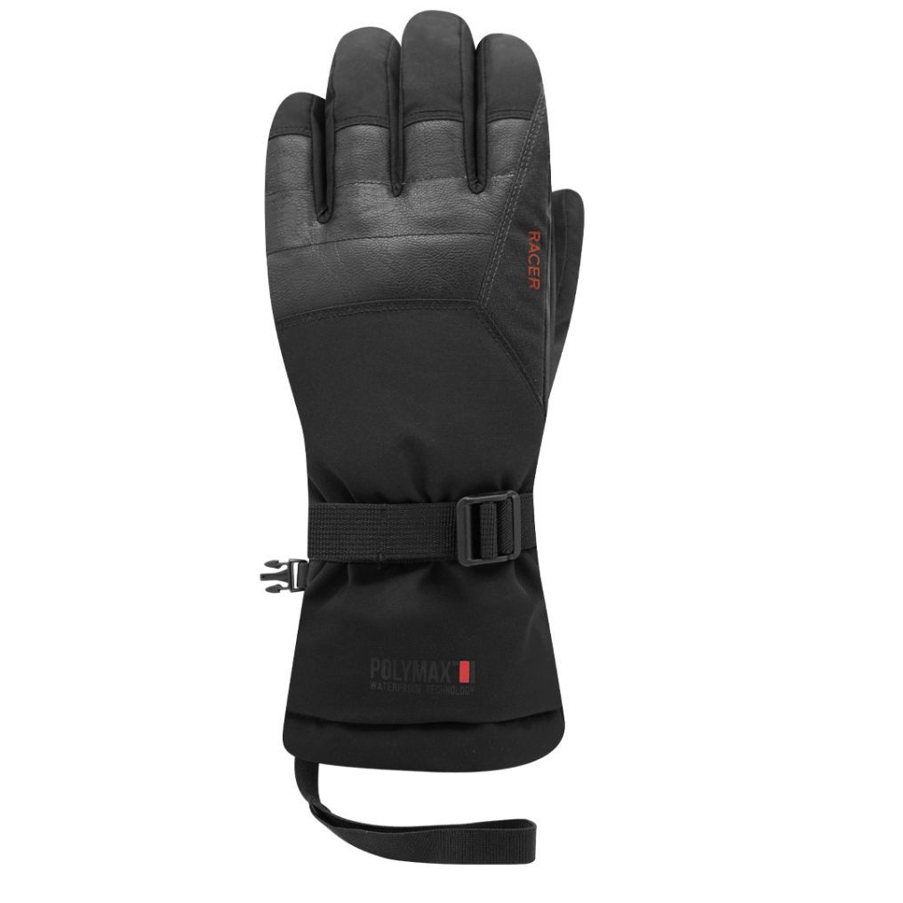 Gant Logic Racer