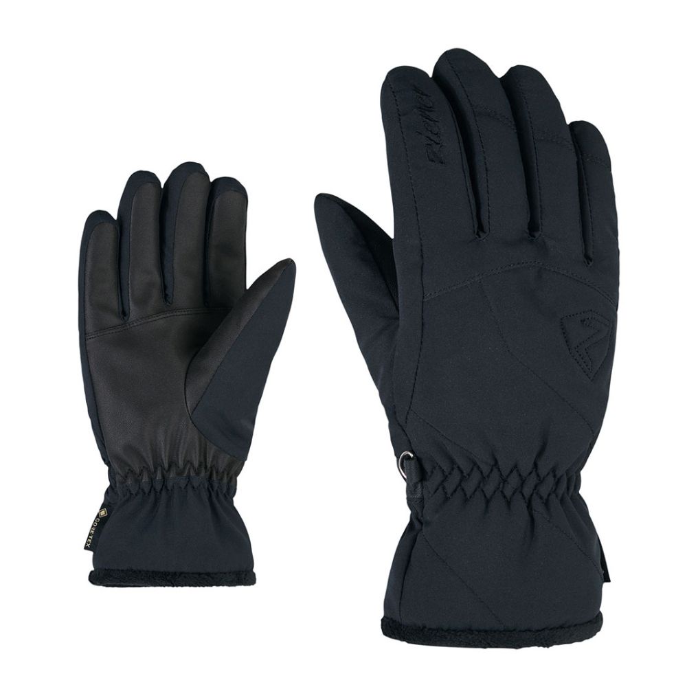 /g/a/gant-ski-femme-ziener-karri-gtx-noir.jpg