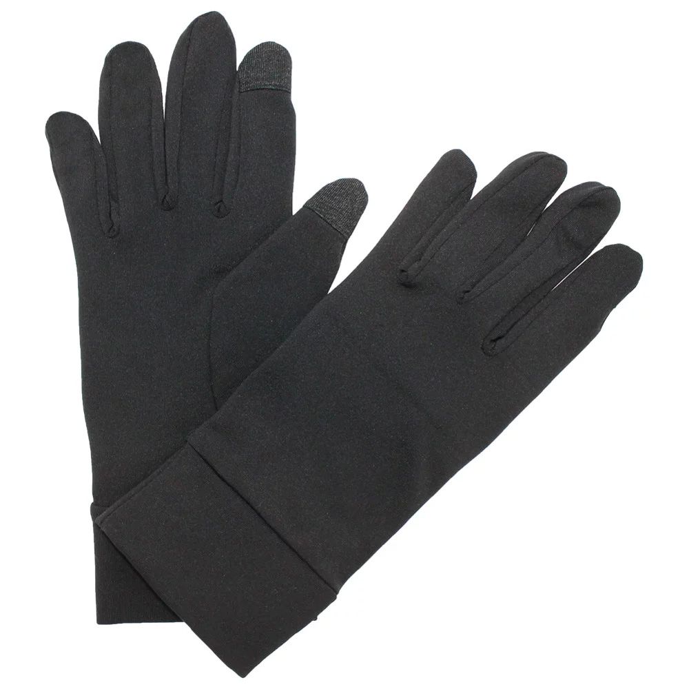 gant tactile Herman tech 8960