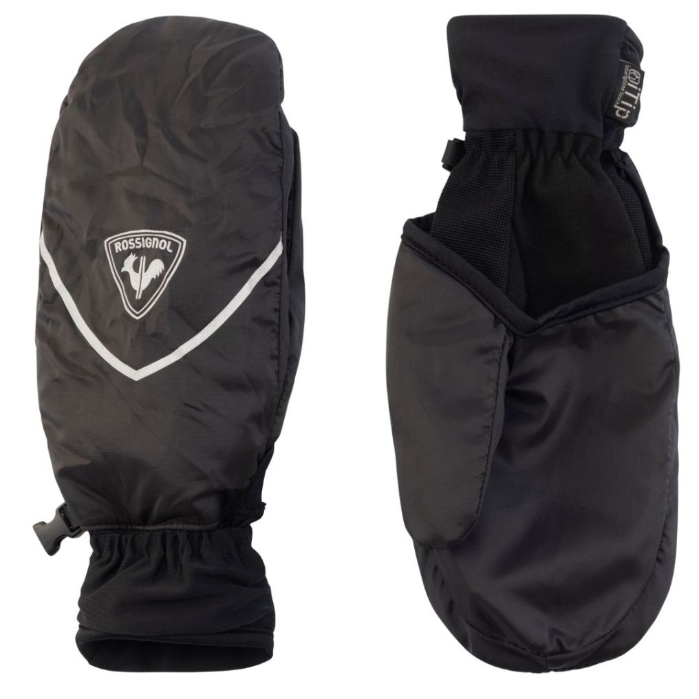 Gants de ski nordique Rossignol