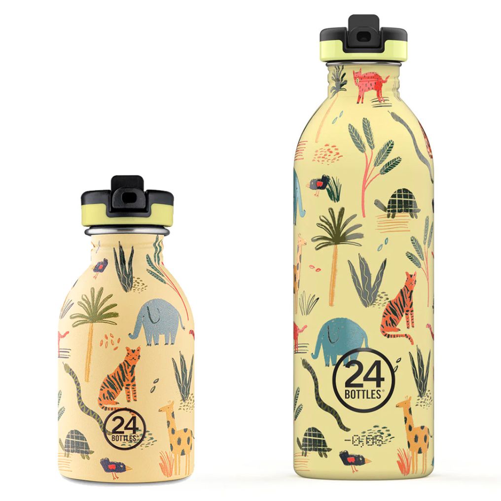 24Bottles Urban Jungle