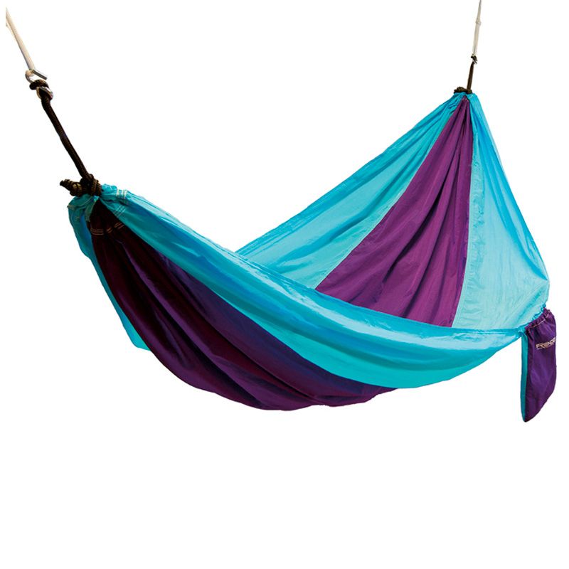 Hamac de voyage Nylon Frendo