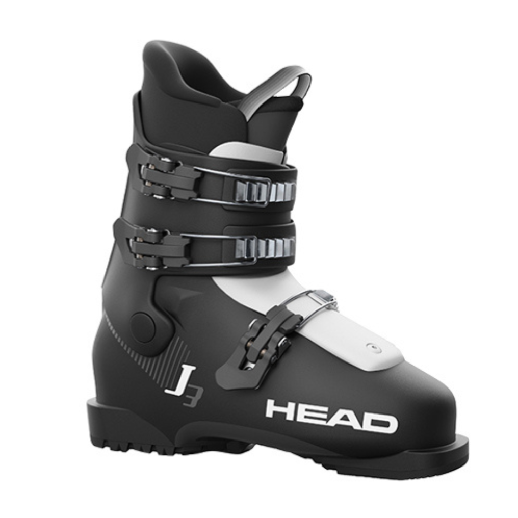 Head J3