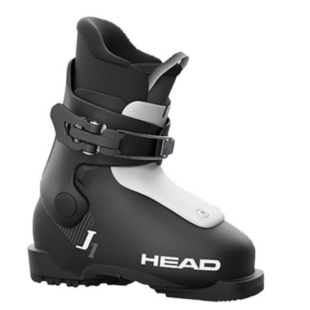 Head J1