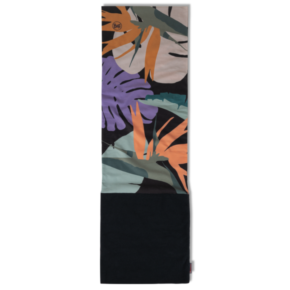Buff Polar Herta