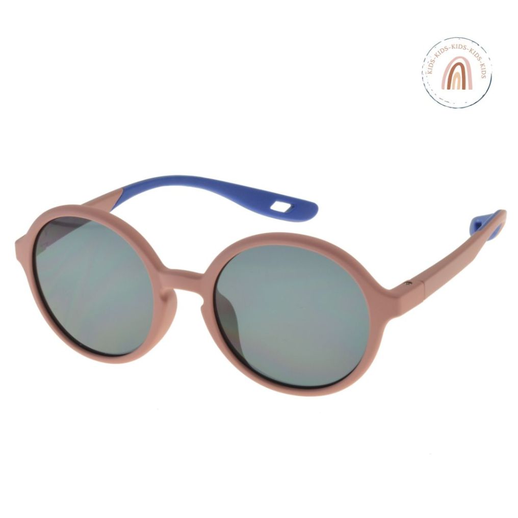 Lunette de soleil enfants