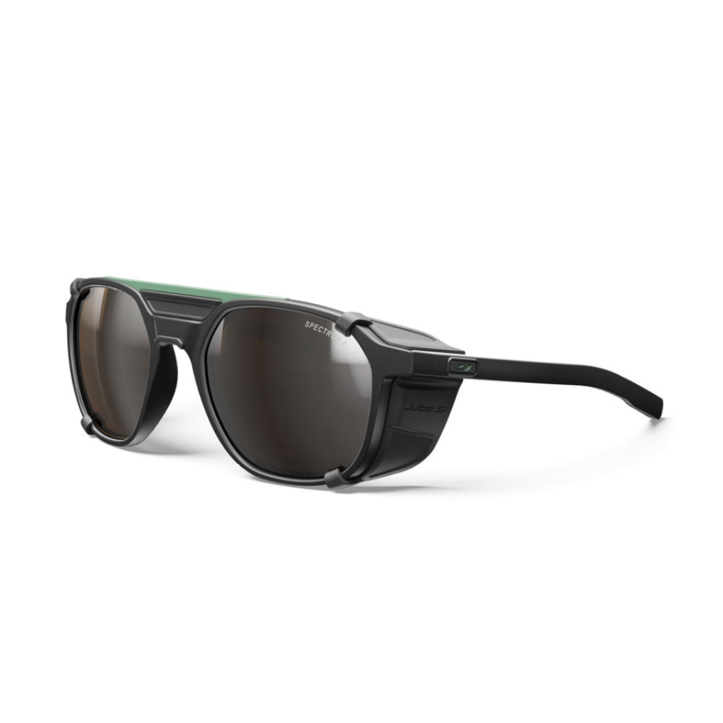 Julbo Slack Cover Noir SP4