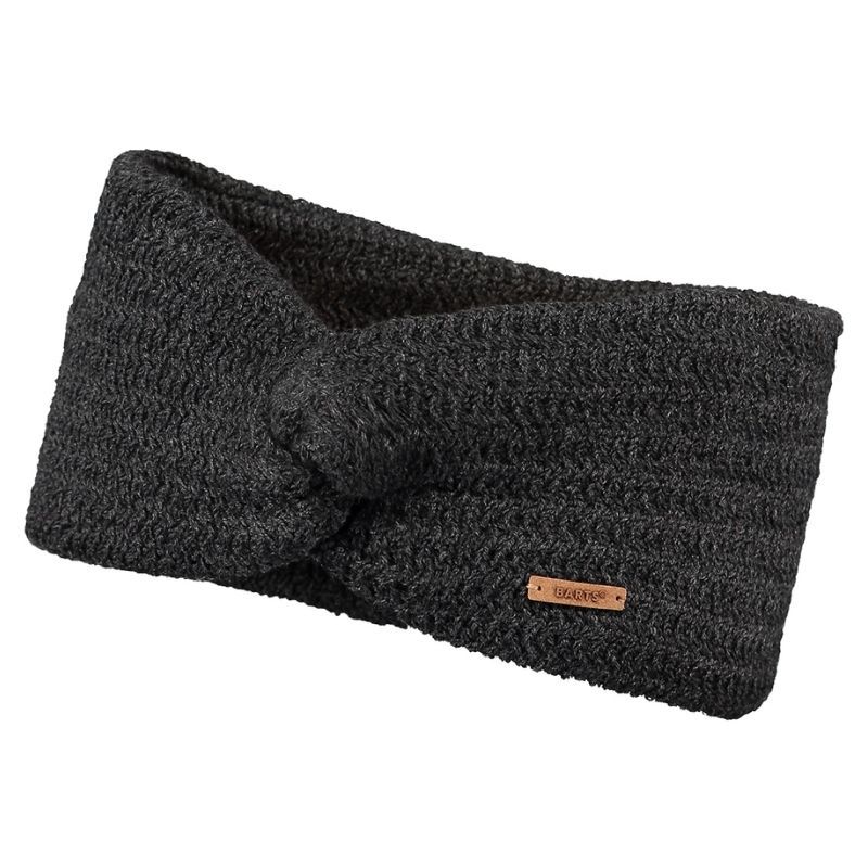 Bandeau Jonni Barts