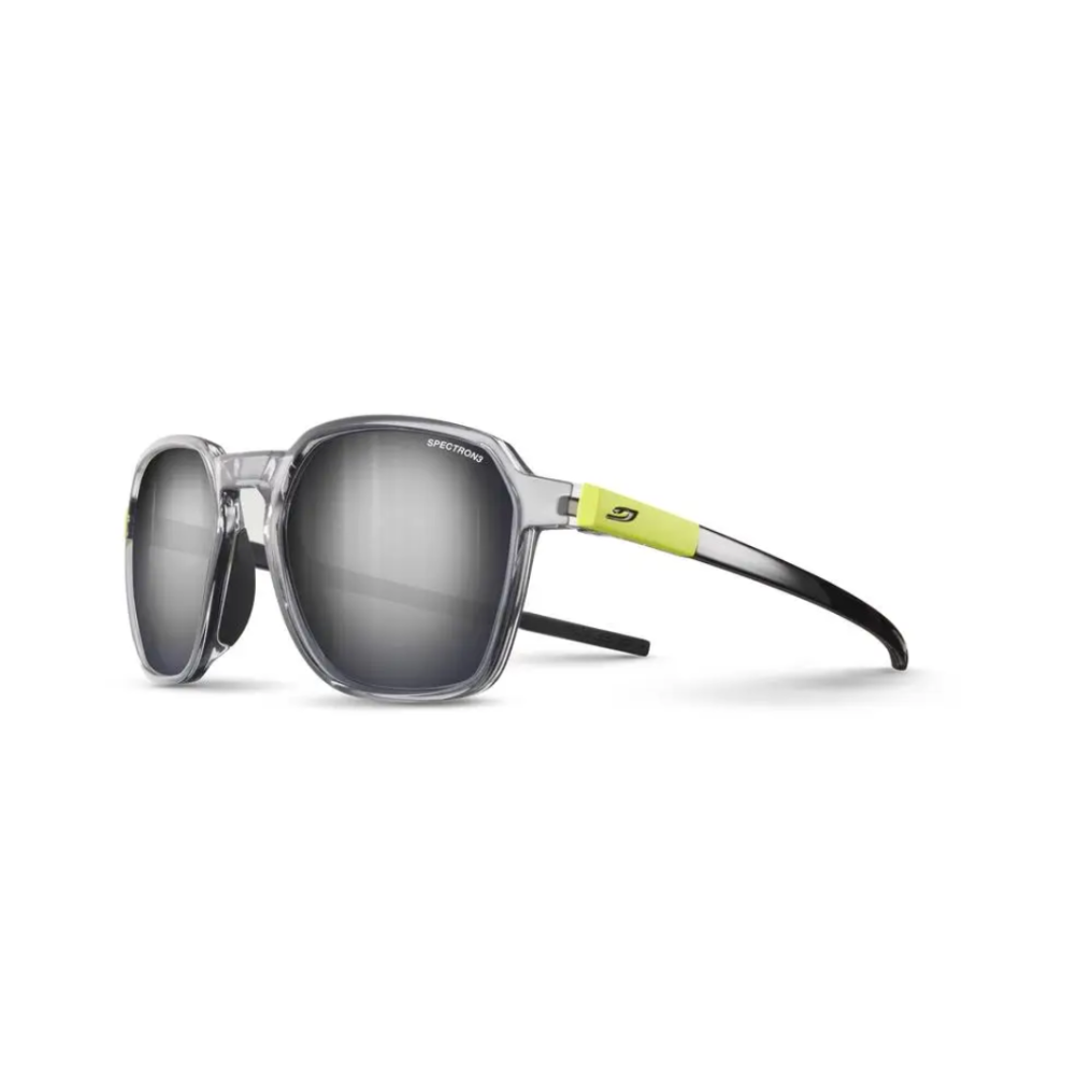 Julbo Drive noir/jaune