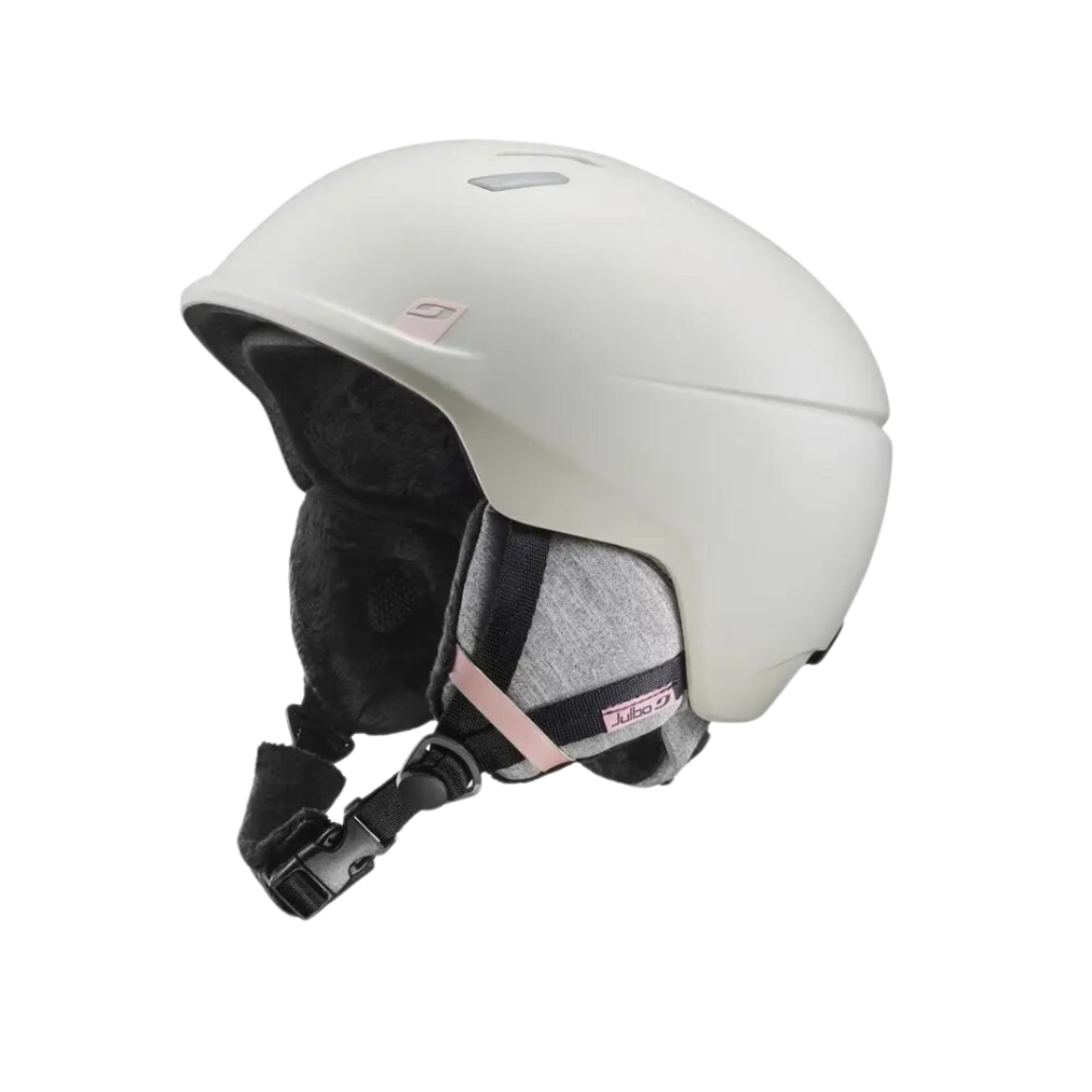 Helmet Julbo Shortcuts